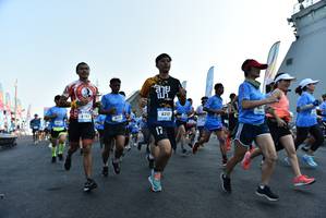 BIB: 6212
                            <button type="button" onclick="openModal(3170814)" class="btn btn-primary btn-sm float-right btn-popup" data-toggle="modal" data-target=".modal-high-quality">
                        <i class="fas fa-shopping-cart"></i> Add to Cart
                    </button>
                                            <button type="button" onclick="isThisMe(3170814, true)" class="btn btn-success btn-sm float-right btn-popup btn-isme hidden" data-toggle="tooltip" data-placement="bottom" title="นี่คือรูปของคุณใช่ไหม คลิกที่นี่เพื่อเอาเข้าอัลบั้ม">
                        <i class="fas fa-plus"></i> Add to album
                    </button>
                    <button type="button" onclick="isThisMe(3170814, false)" class="btn btn-warning btn-sm float-right btn-popup btn-isnotme hidden">
                        <i class="fas fa-ban"></i> Remove from album
                    </button>